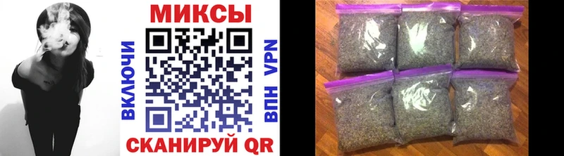 БУТИРАТ бутандиол  Красавино 