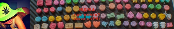 mix Абаза