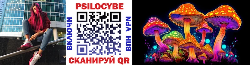 купить наркотики сайты  Красавино  Галлюциногенные грибы GOLDEN TEACHER 